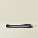 Tray Platter, Slate