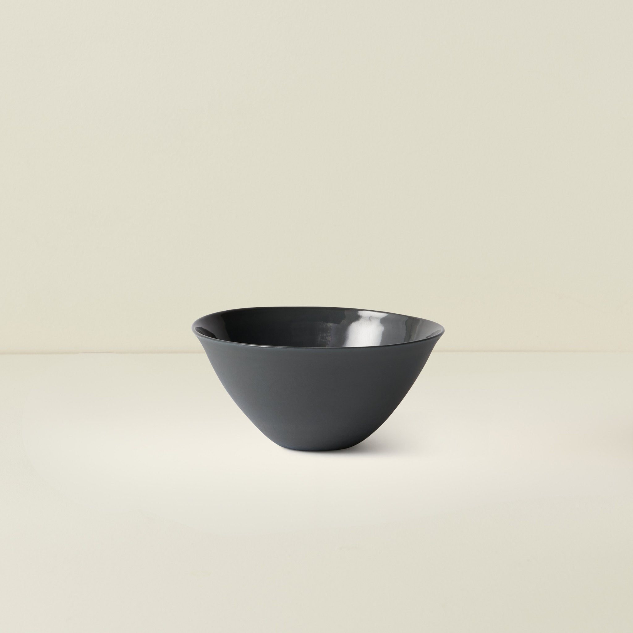 Flared Bowl Medium