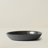 Large Pebble Bowl, Slate
