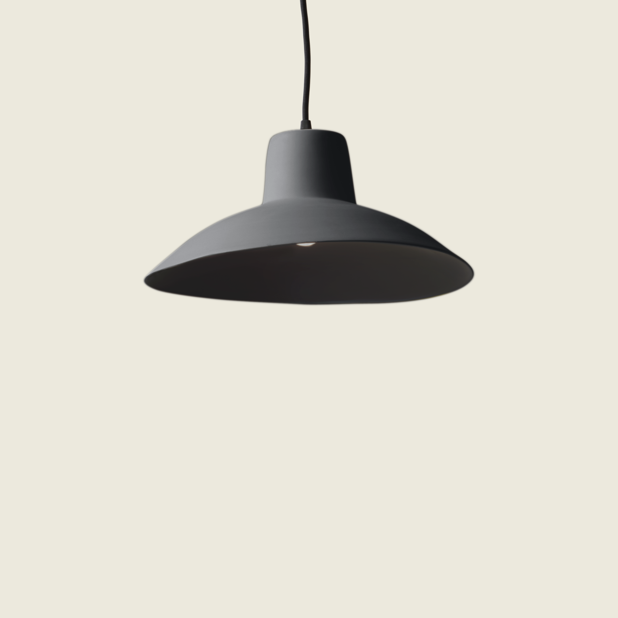 Hat Light