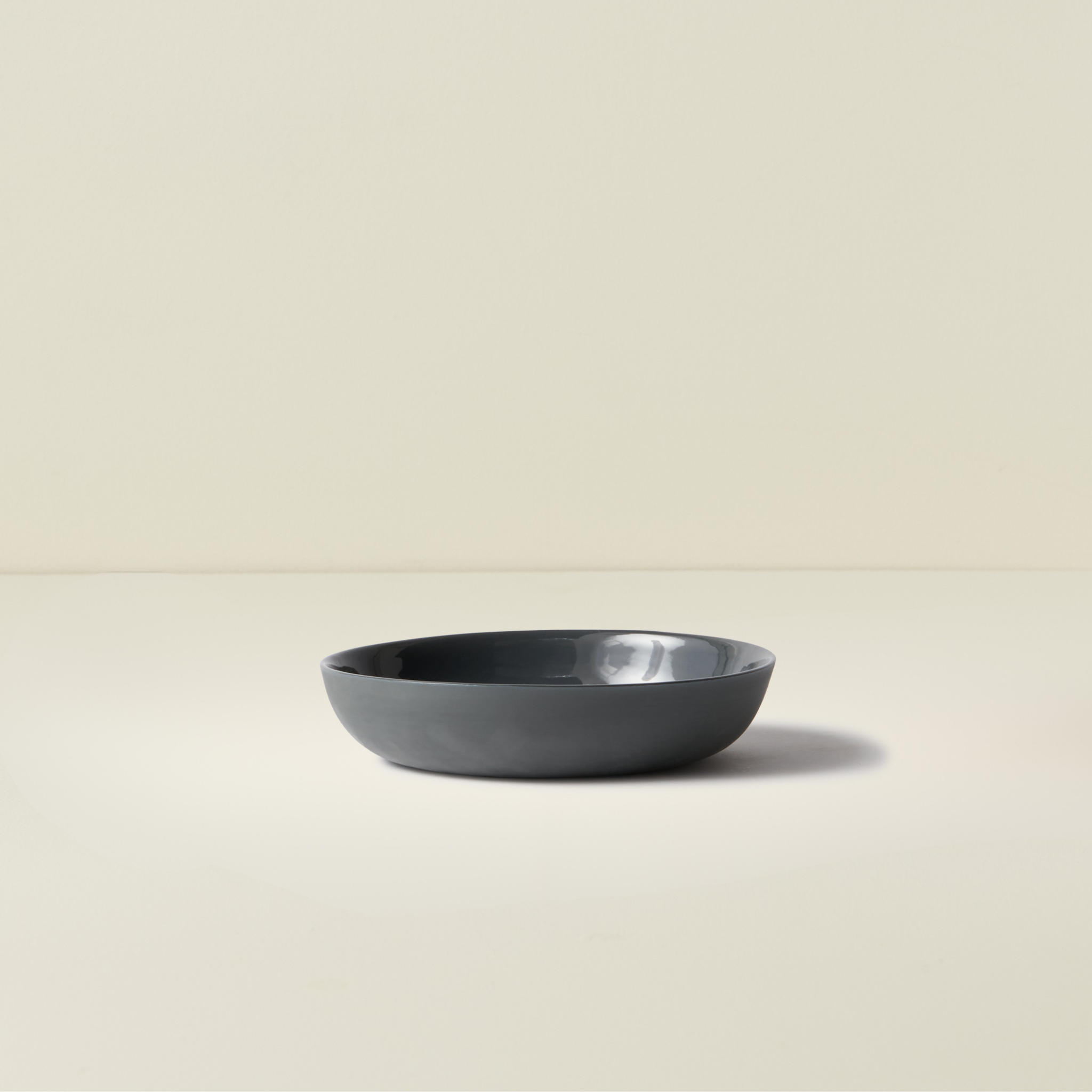 Pebble Bowl Cereal