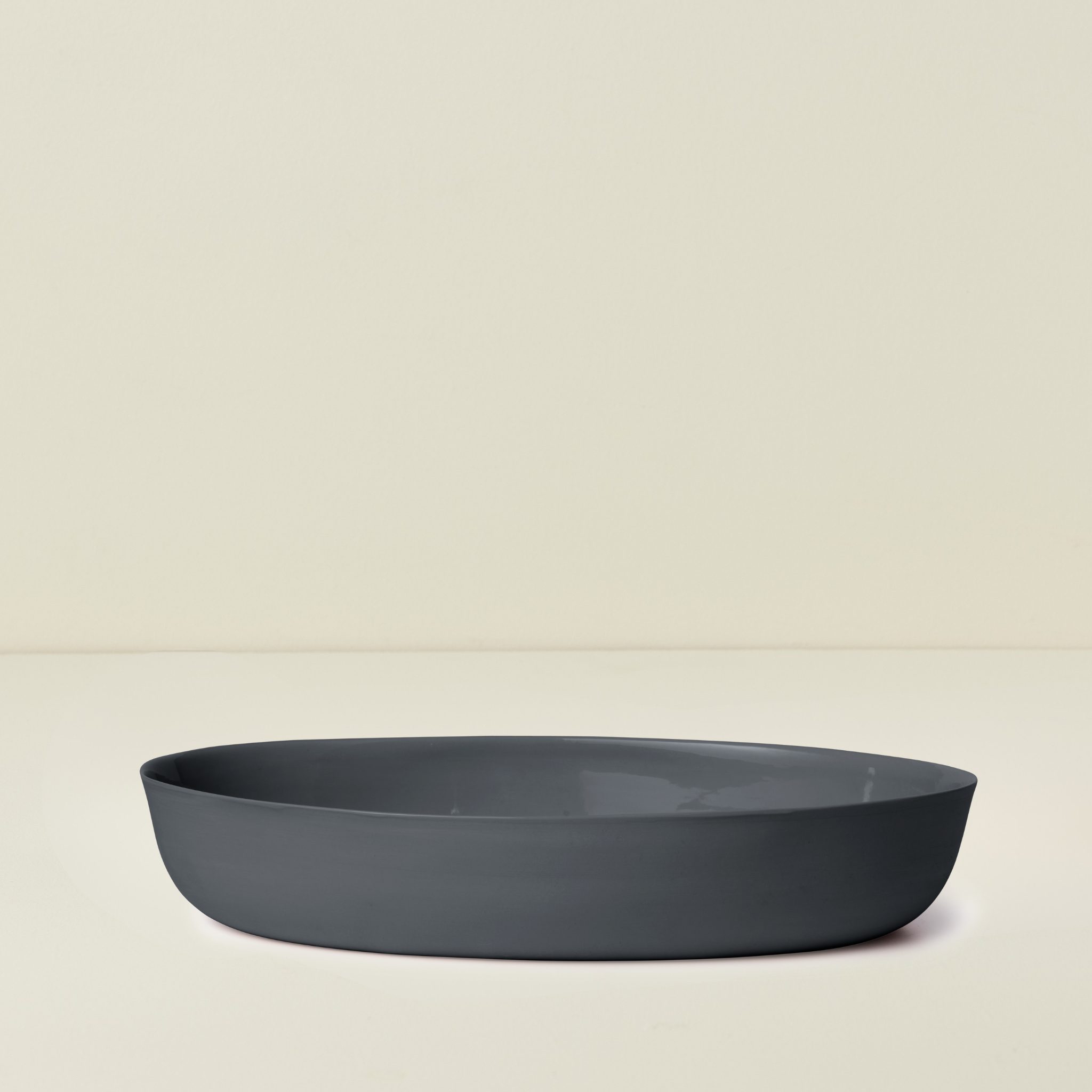 Baker Oval Large