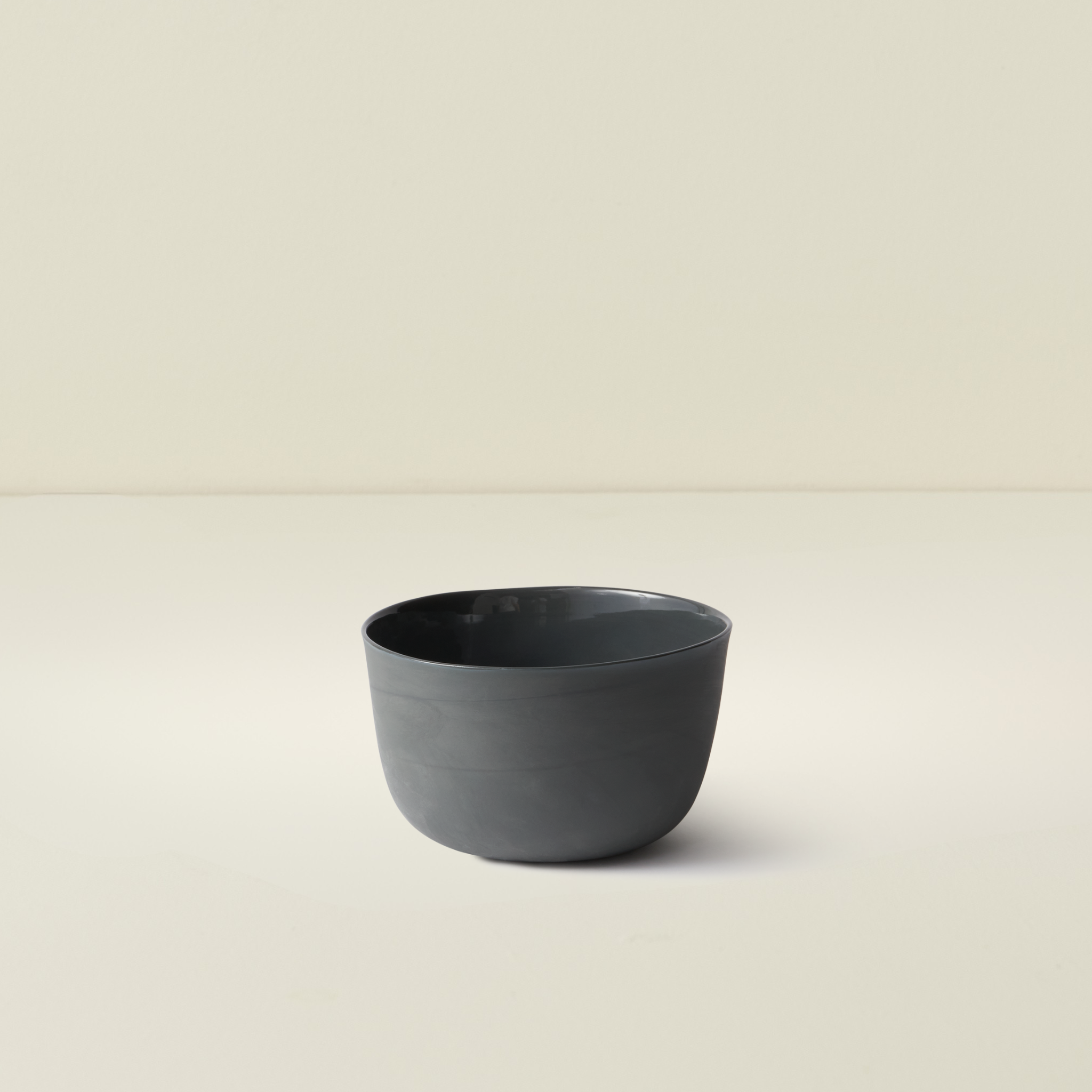 Pudding Bowl