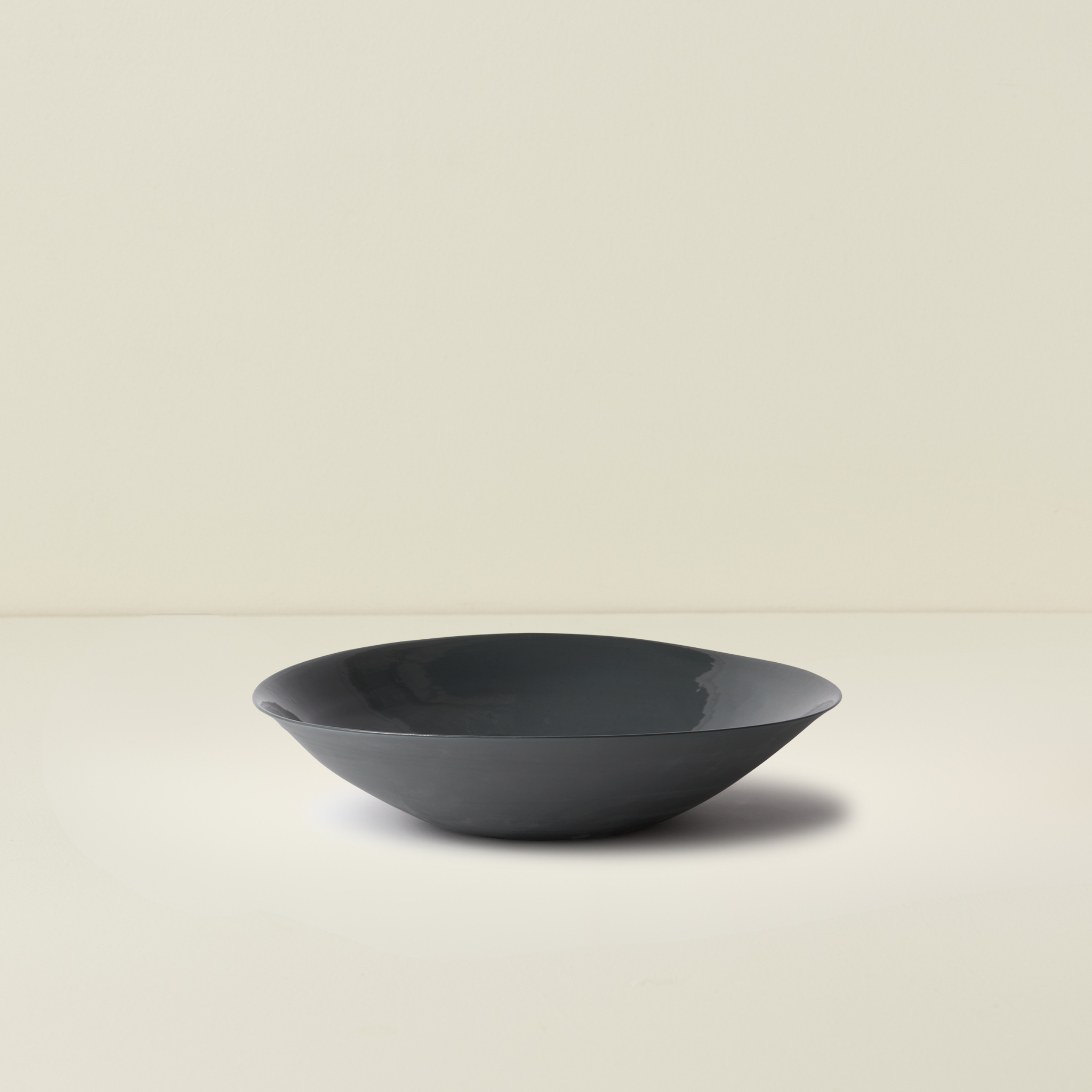 Nest Bowl Large
