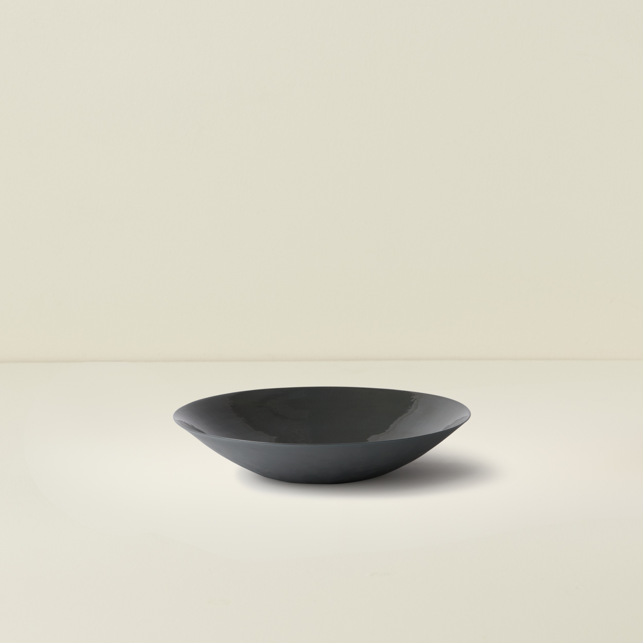 Nest Bowl Medium