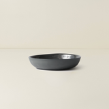 Medium Pebble Bowl, Slate