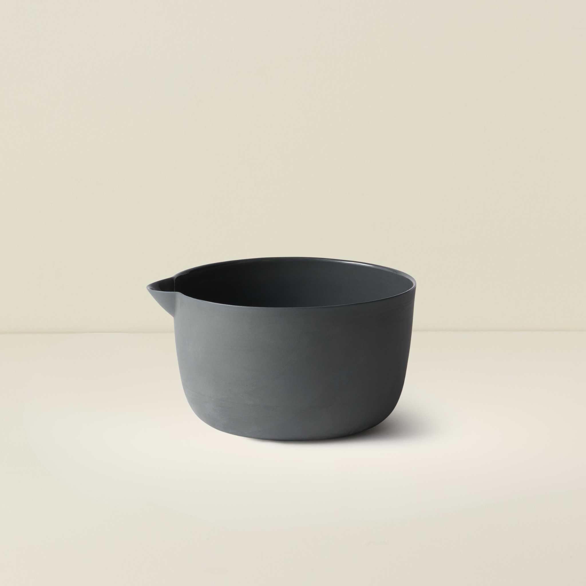 Mixing Bowl Large