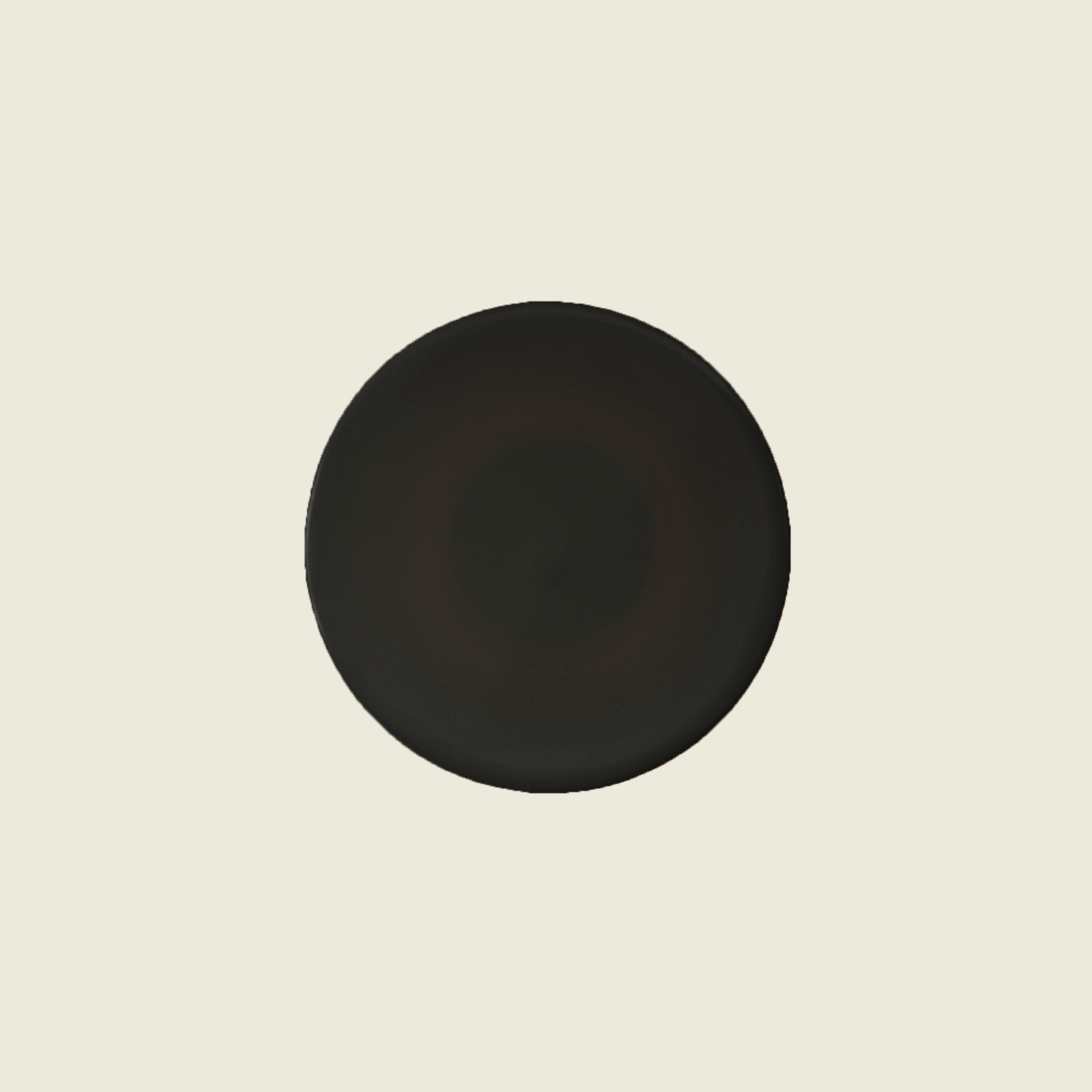 Eclipse Sconce