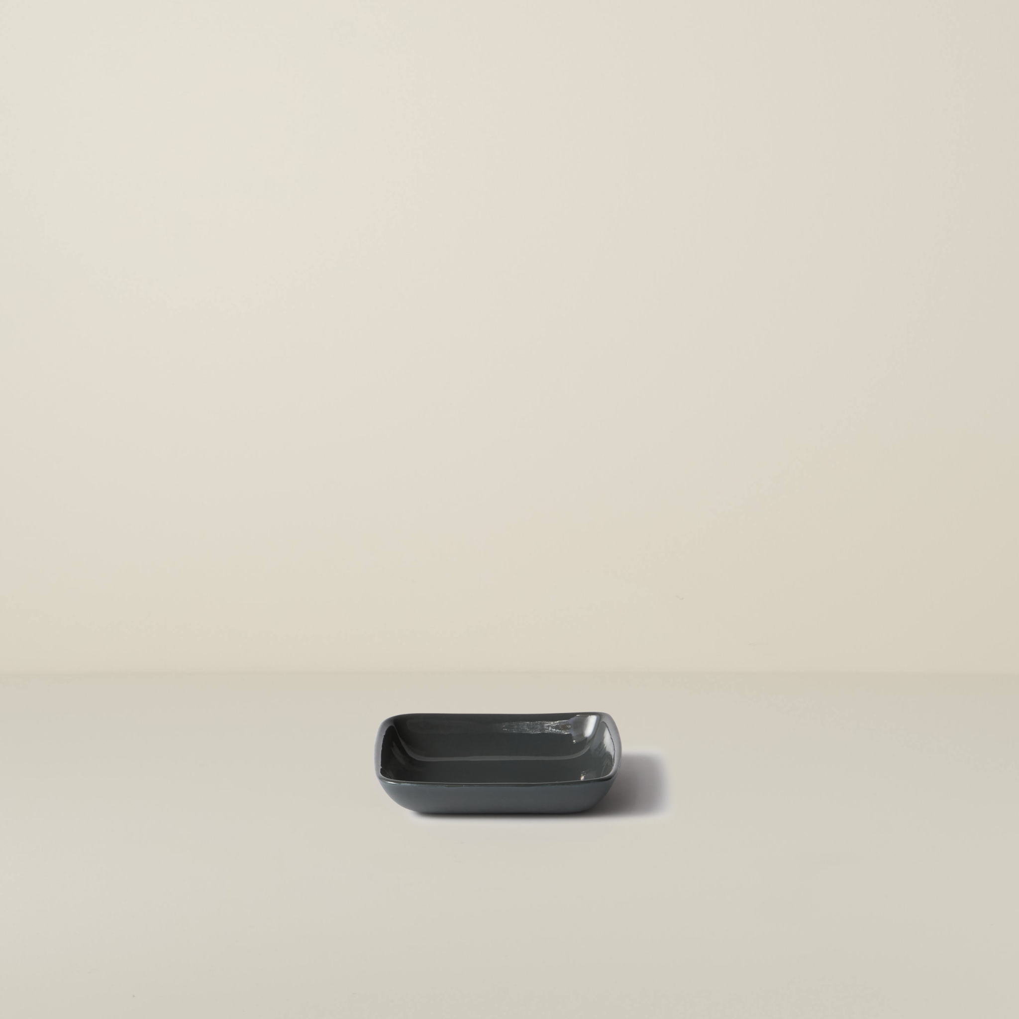 Square Platter Small