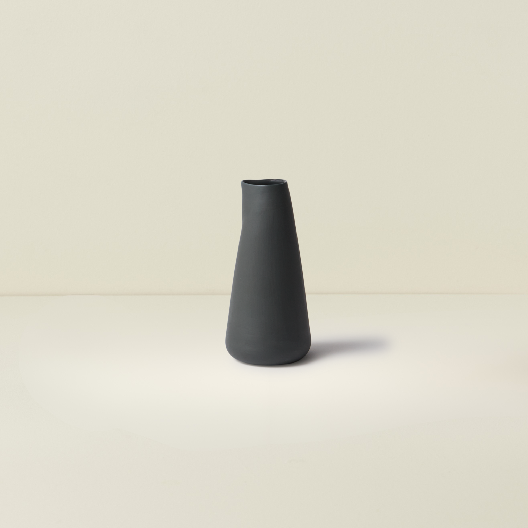 Sake Jug