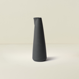Water Jug