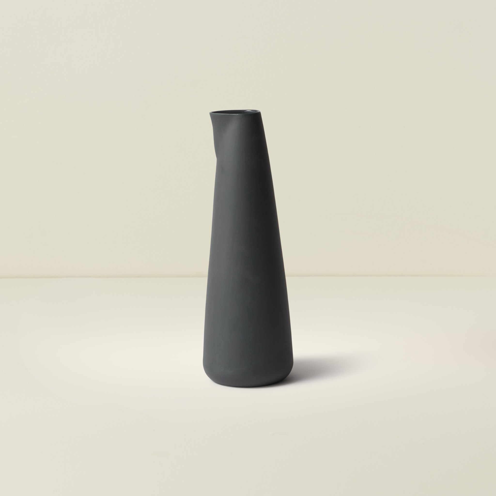 Water Jug