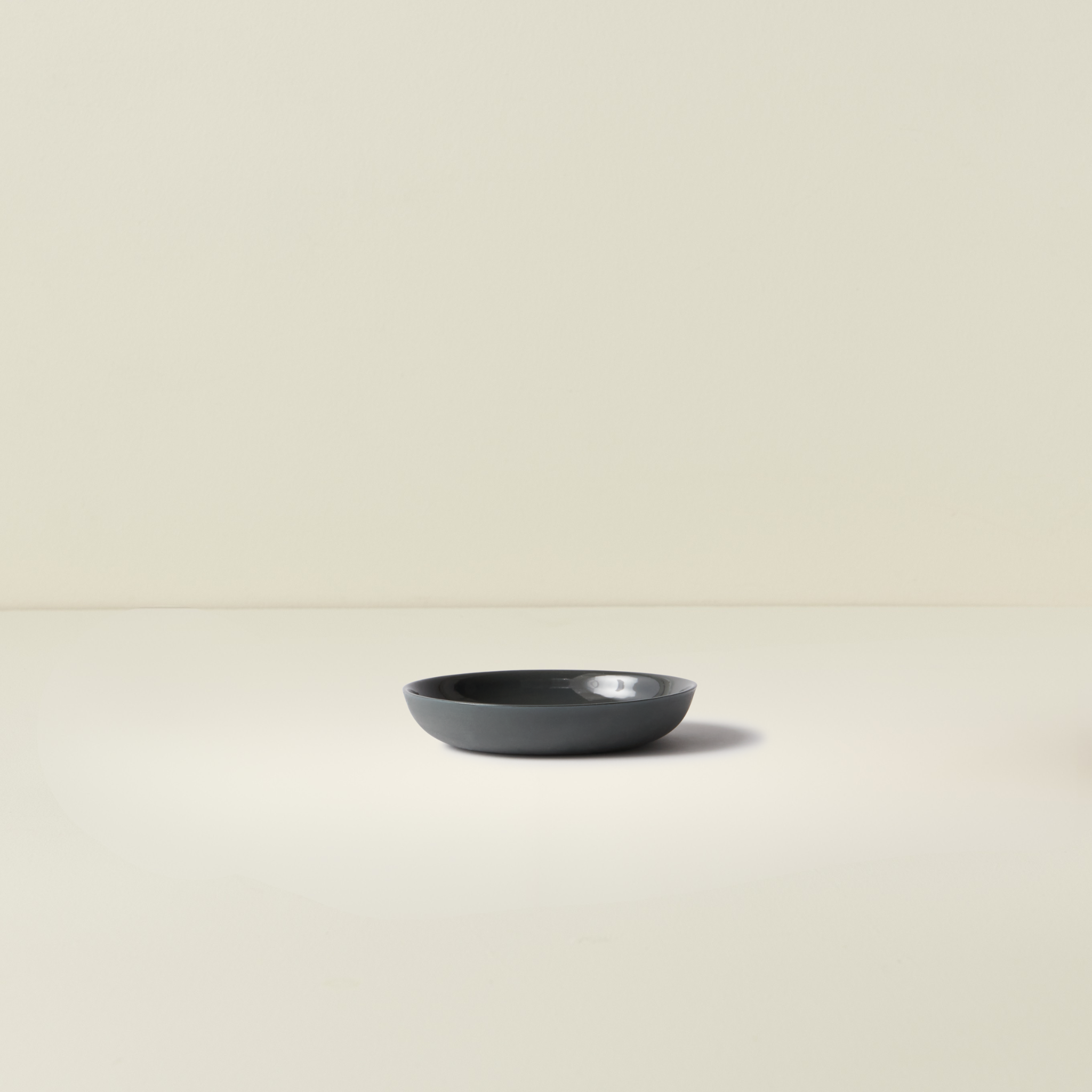 Pebble Bowl Small