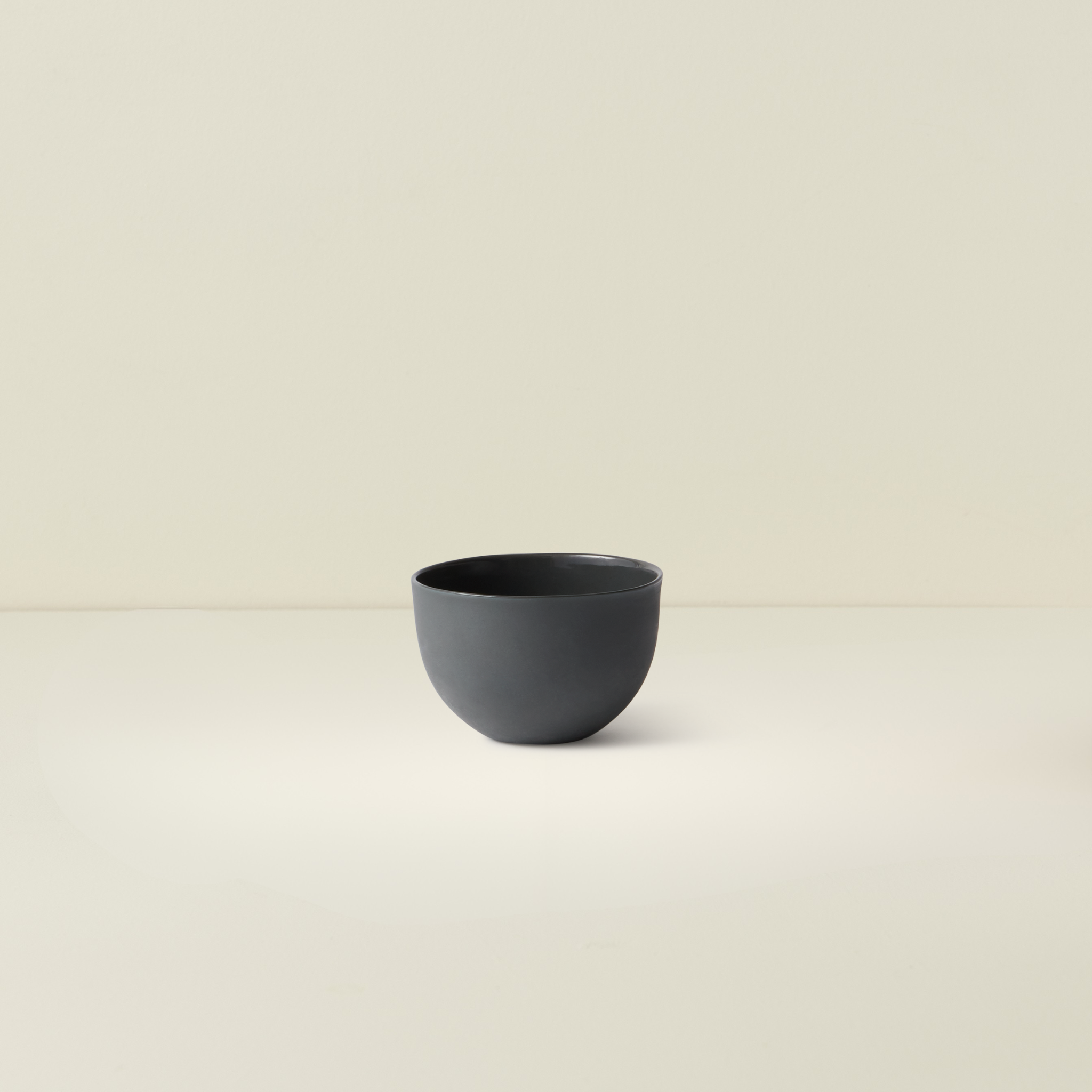 Sugar Bowl