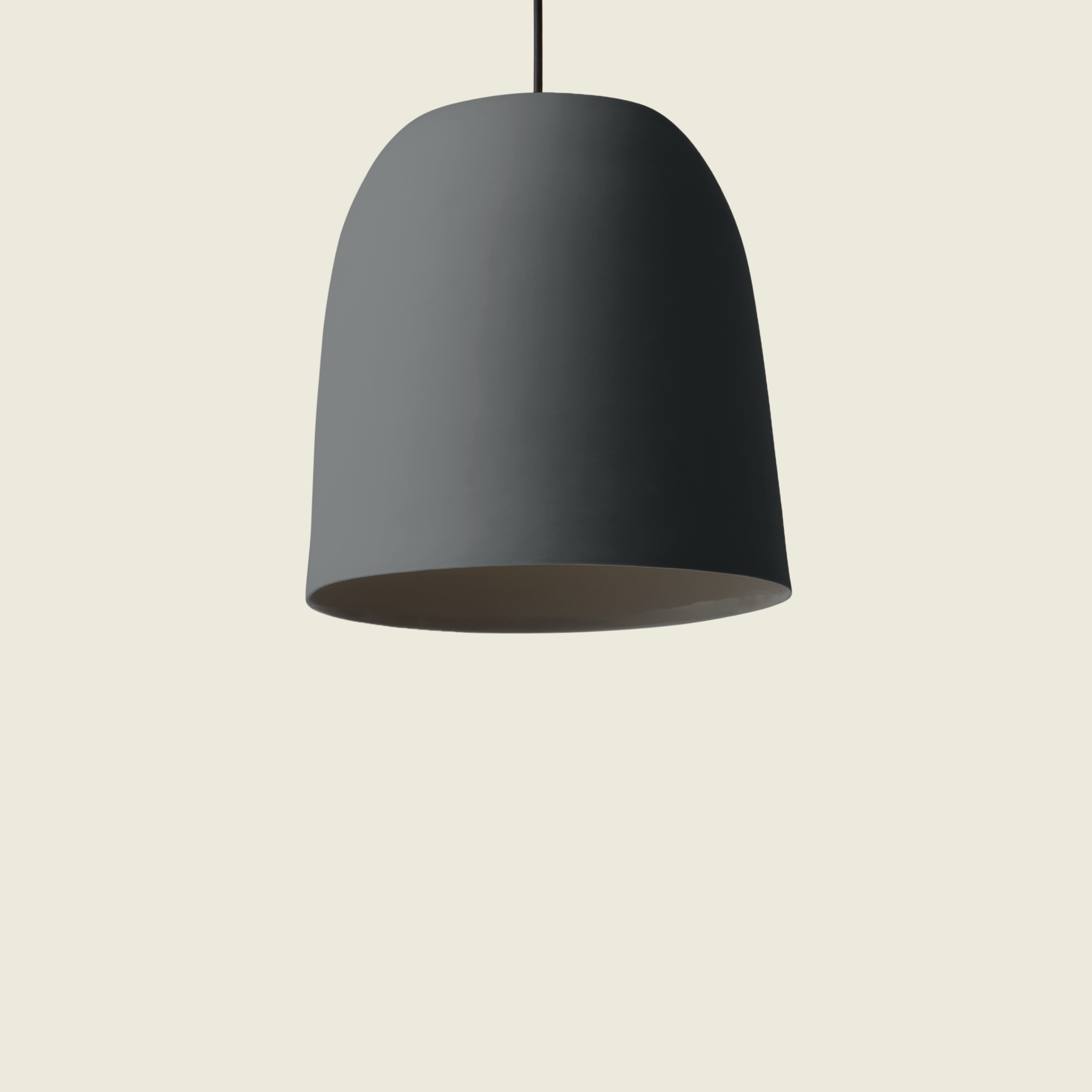 Big Dome Light