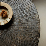 Slice Coffee Table Lifestyle 2
