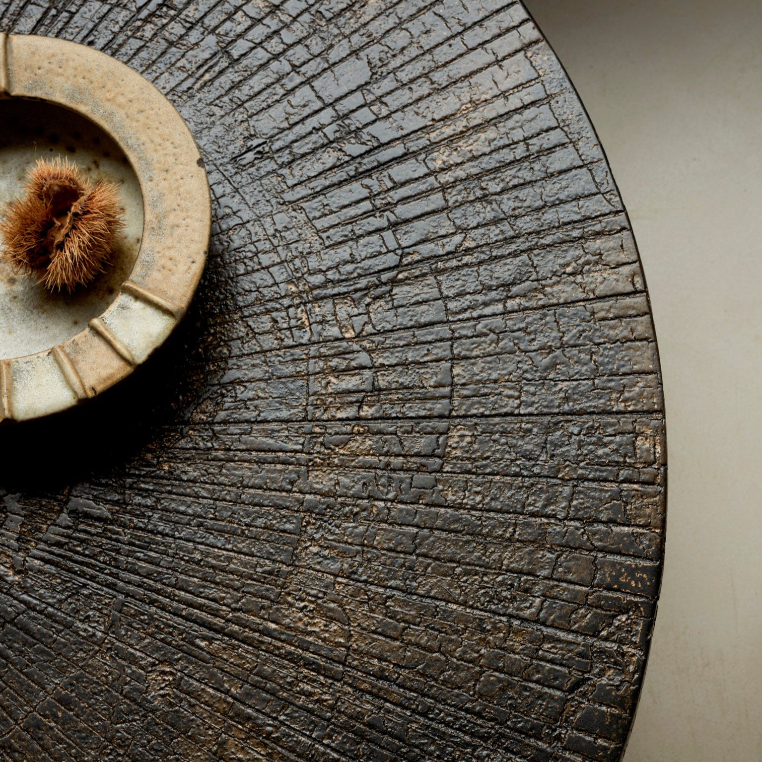 Slice Coffee Table Lifestyle 2