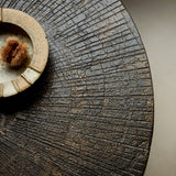 Slice Coffee Table Lifestyle 2