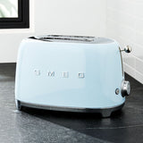 Toaster, 2-Slice