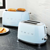 Toaster, 2-Slice