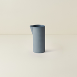 Small Carafe, Steel
