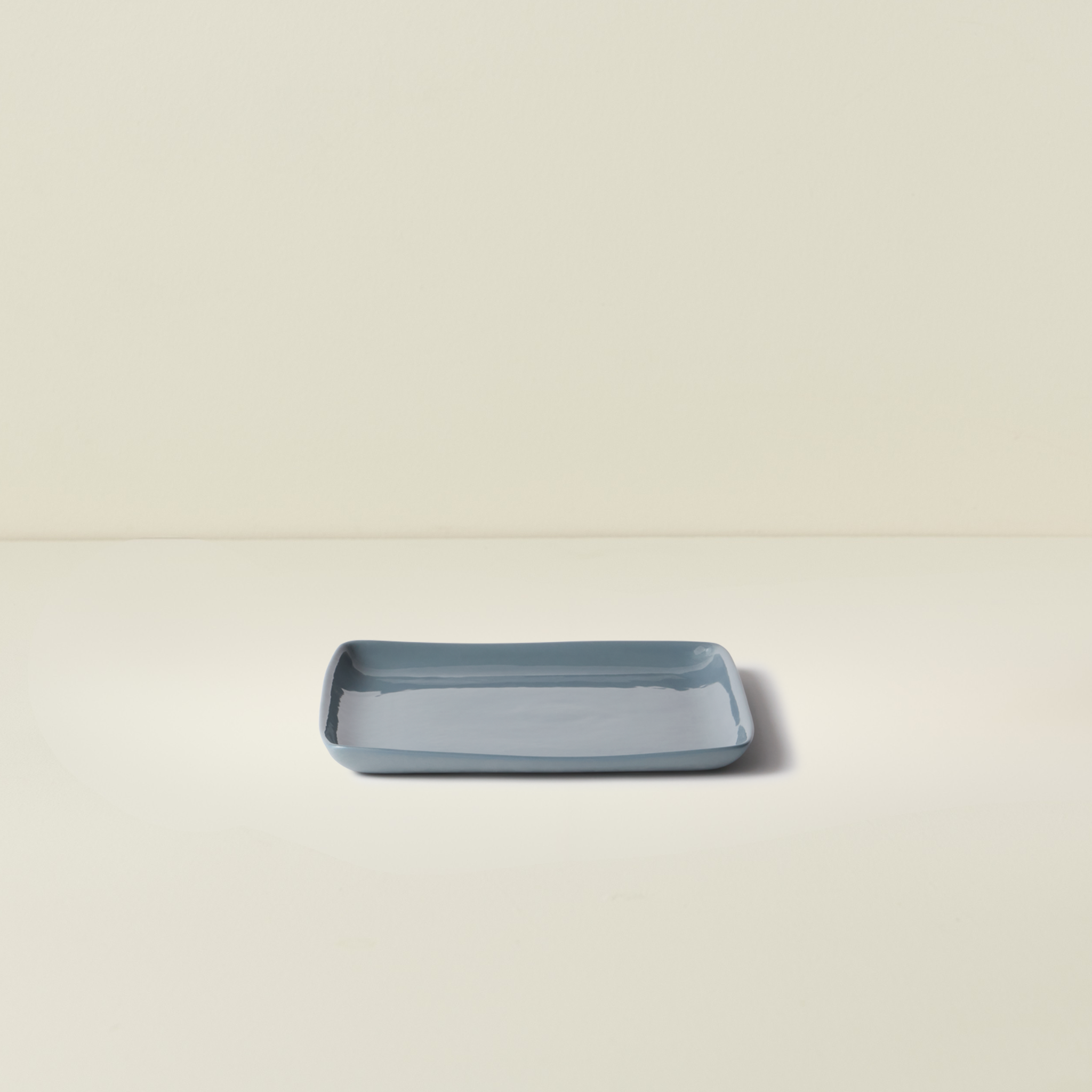 Square Platter Medium
