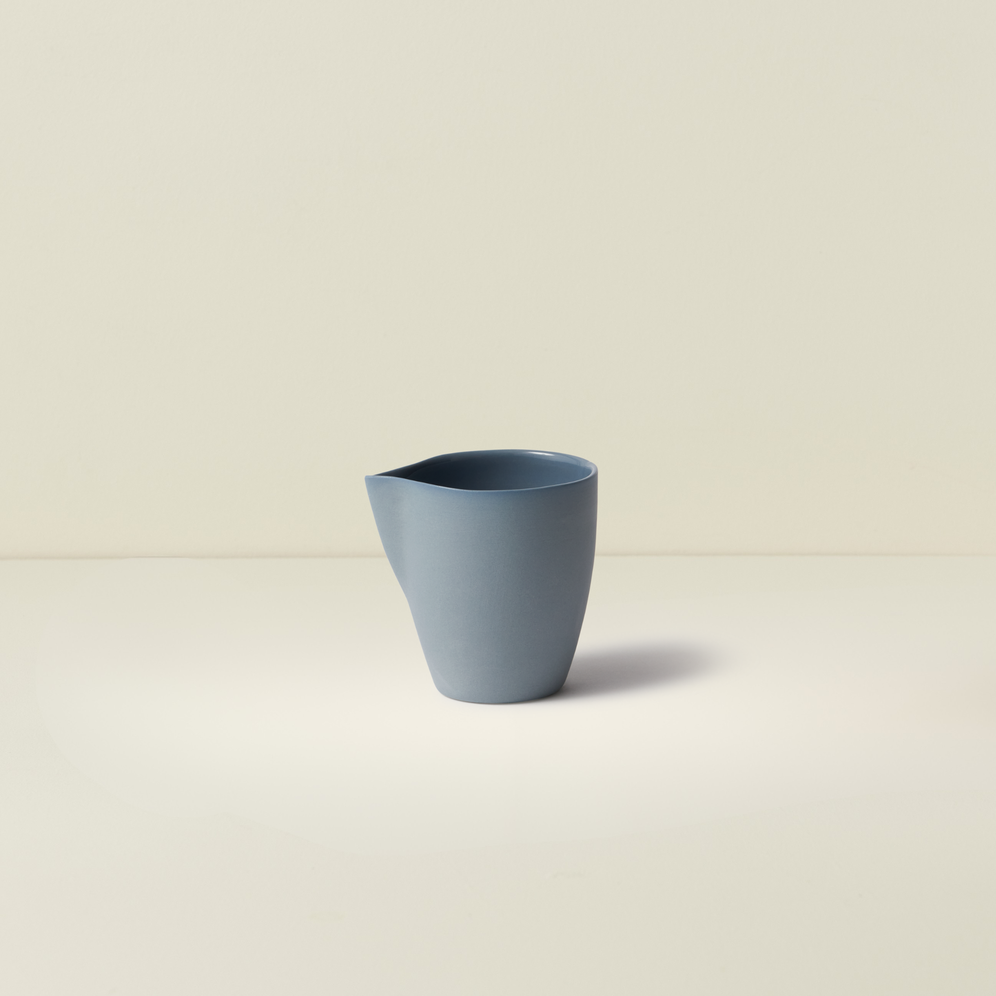 Jug Medium