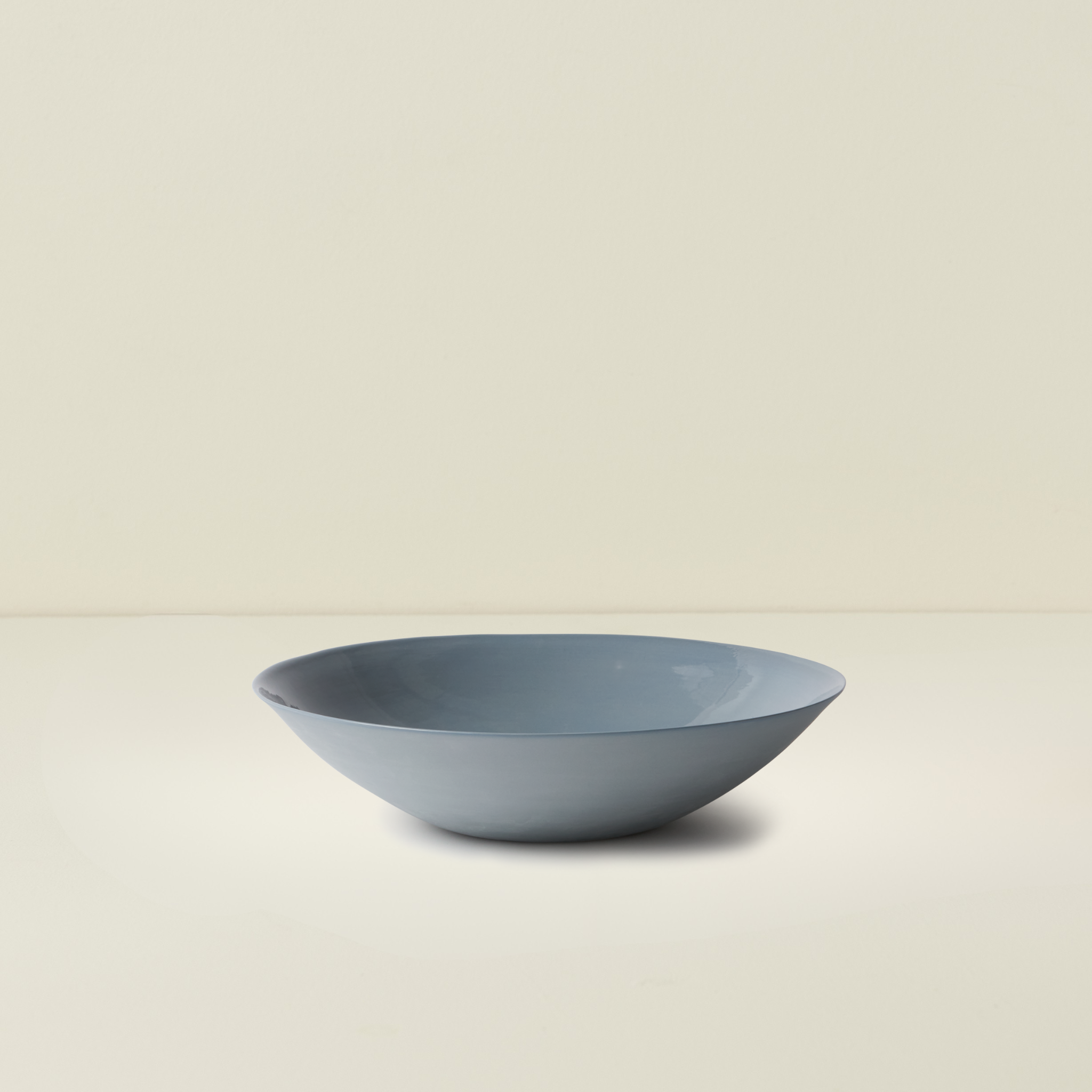 Nest Bowl Large