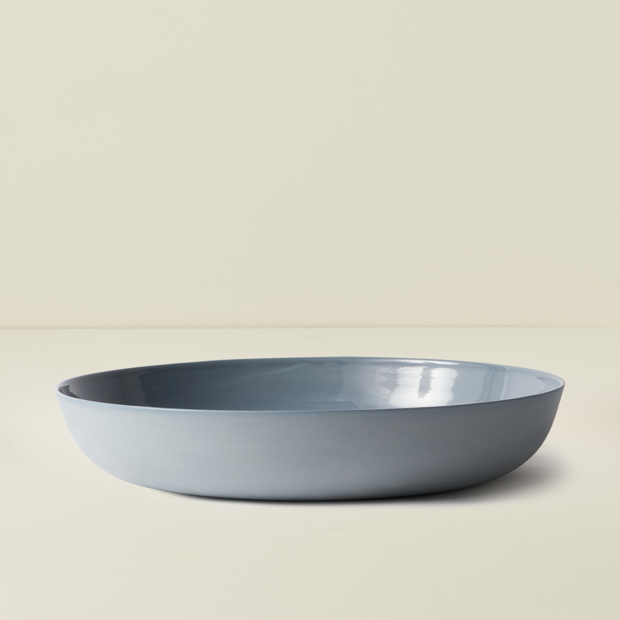 Pebble Bowl Extra Large