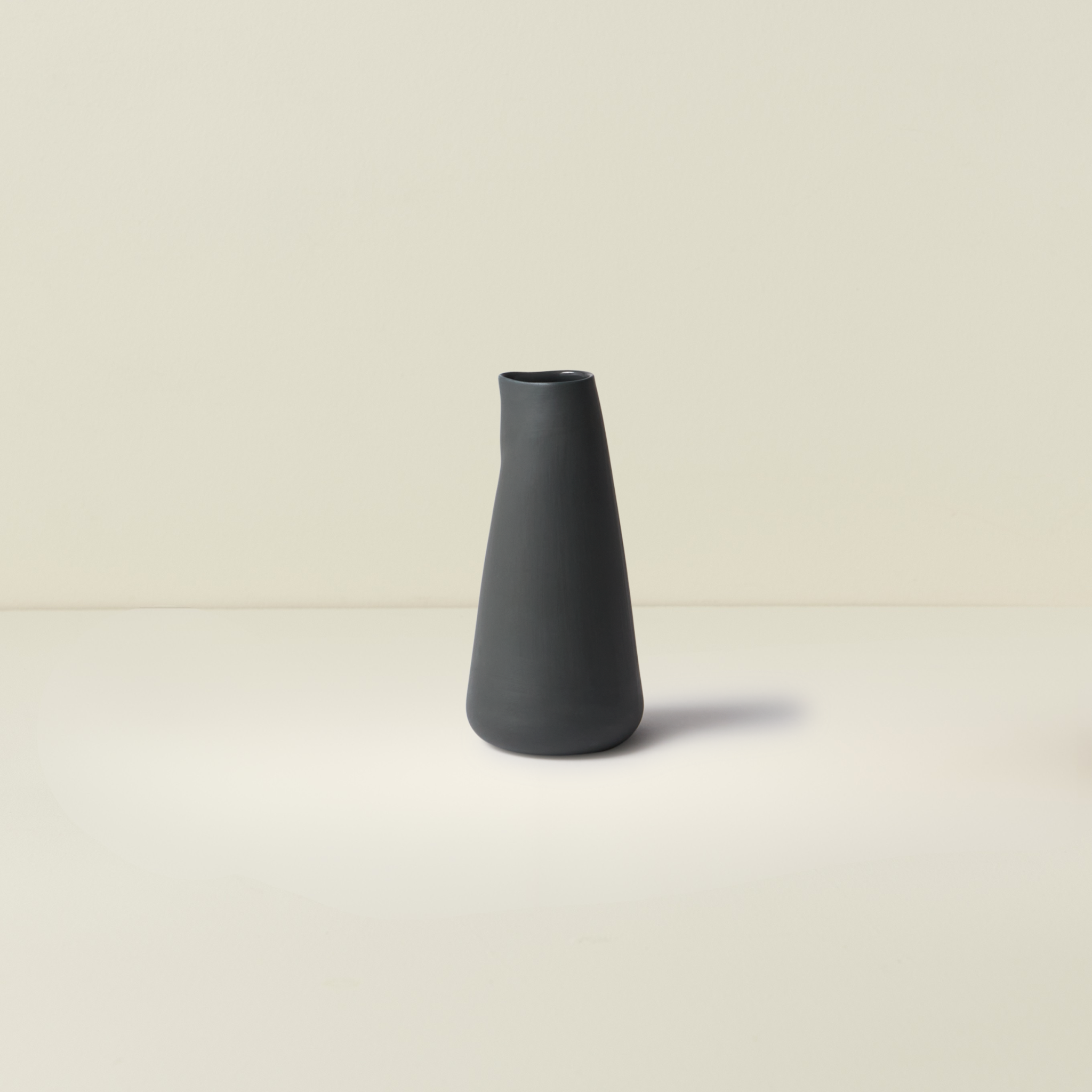 Sake Jug