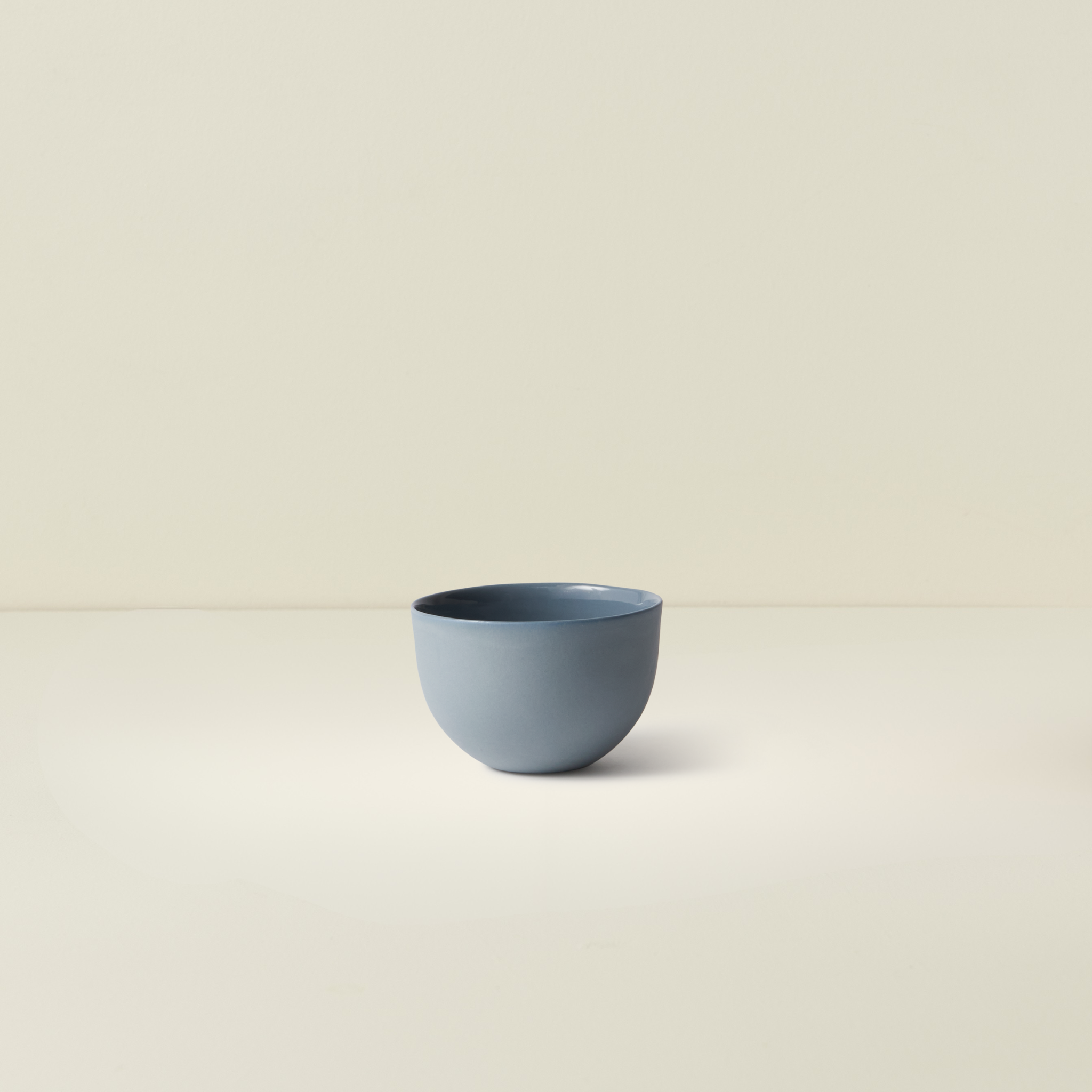 Sugar Bowl