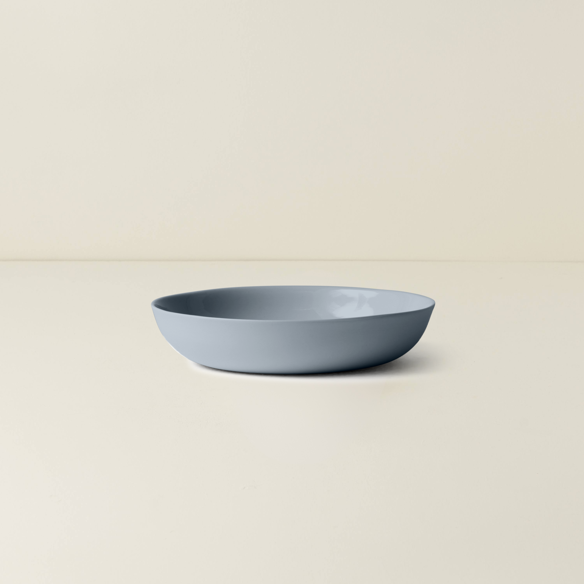 Pebble Bowl Medium