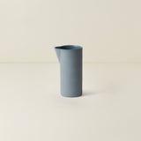 Carafe Small