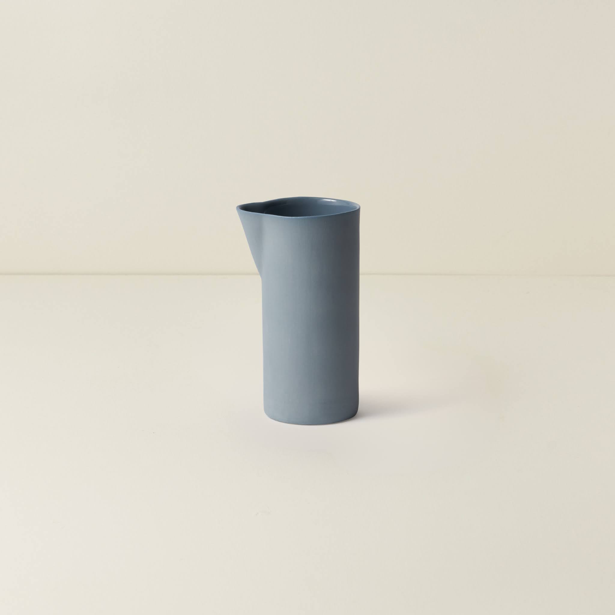 Carafe Small