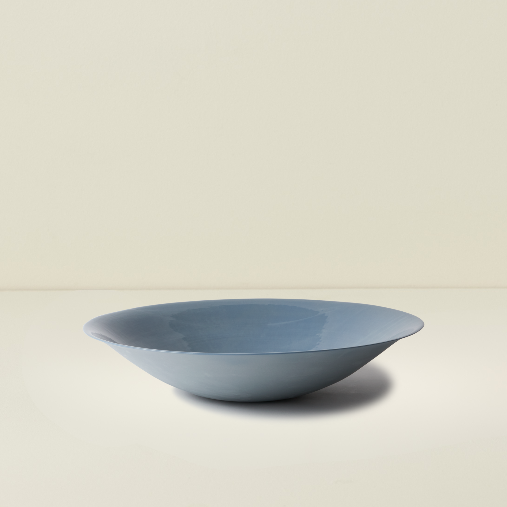 Nest Bowl Extra Large