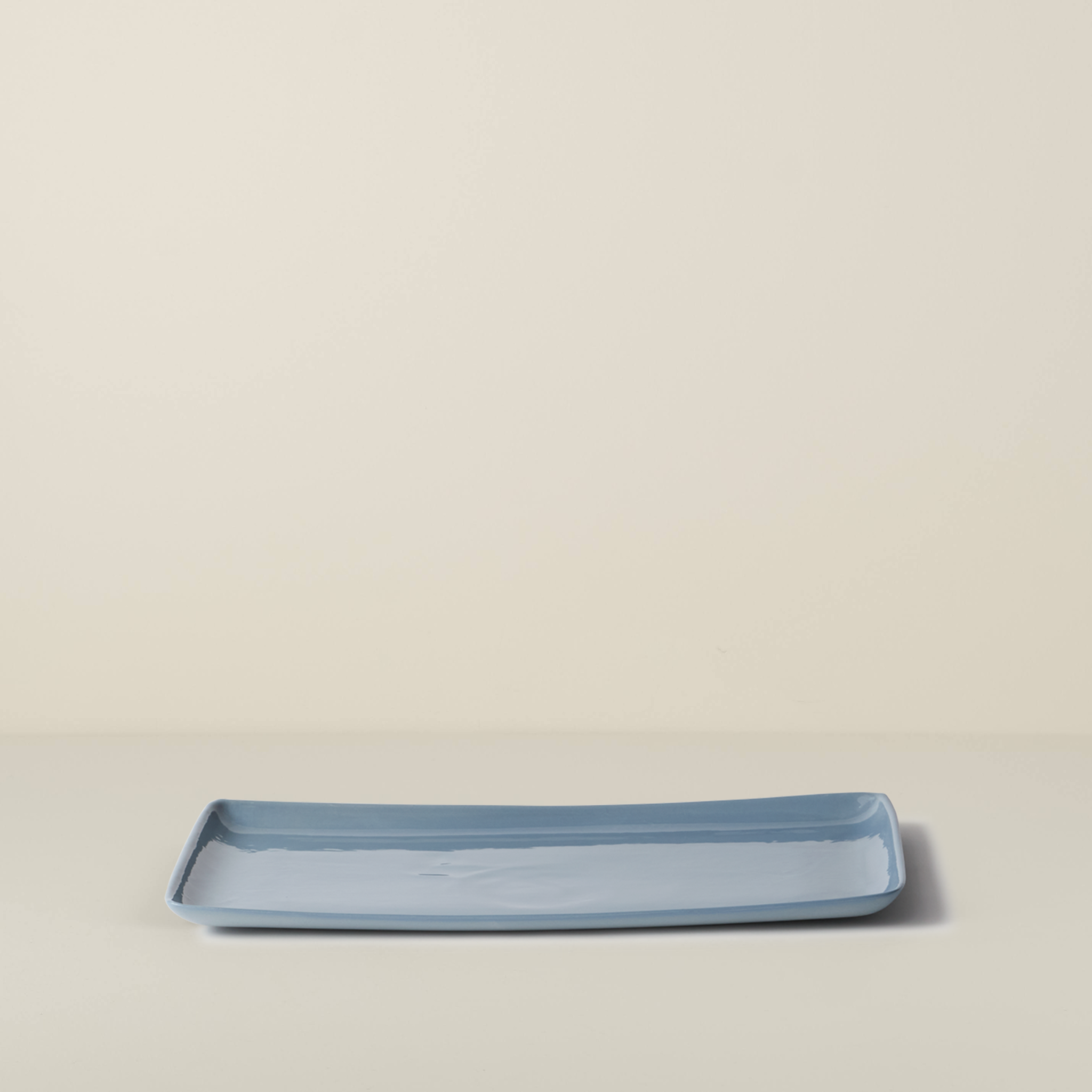Platter