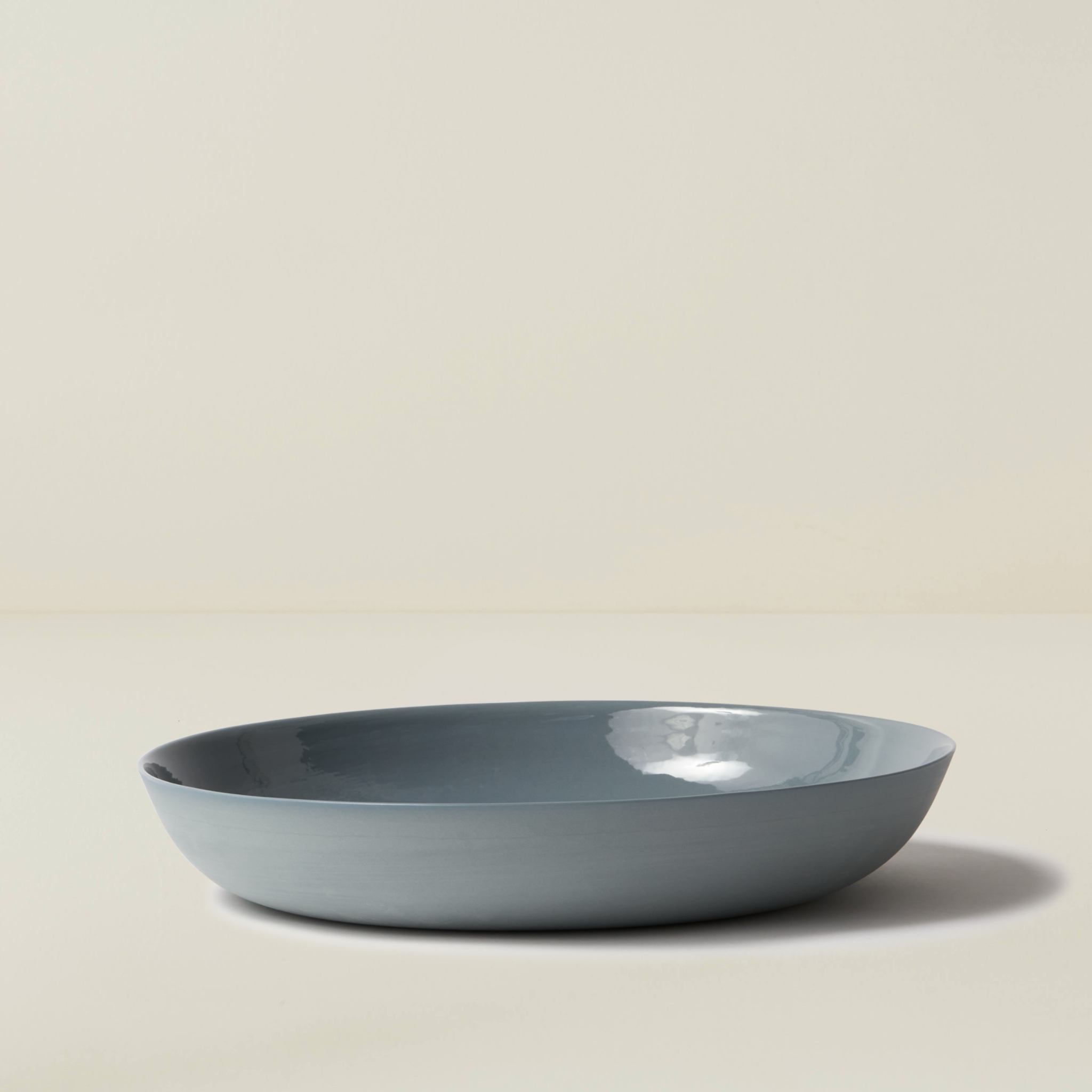 Pebble Bowl Large