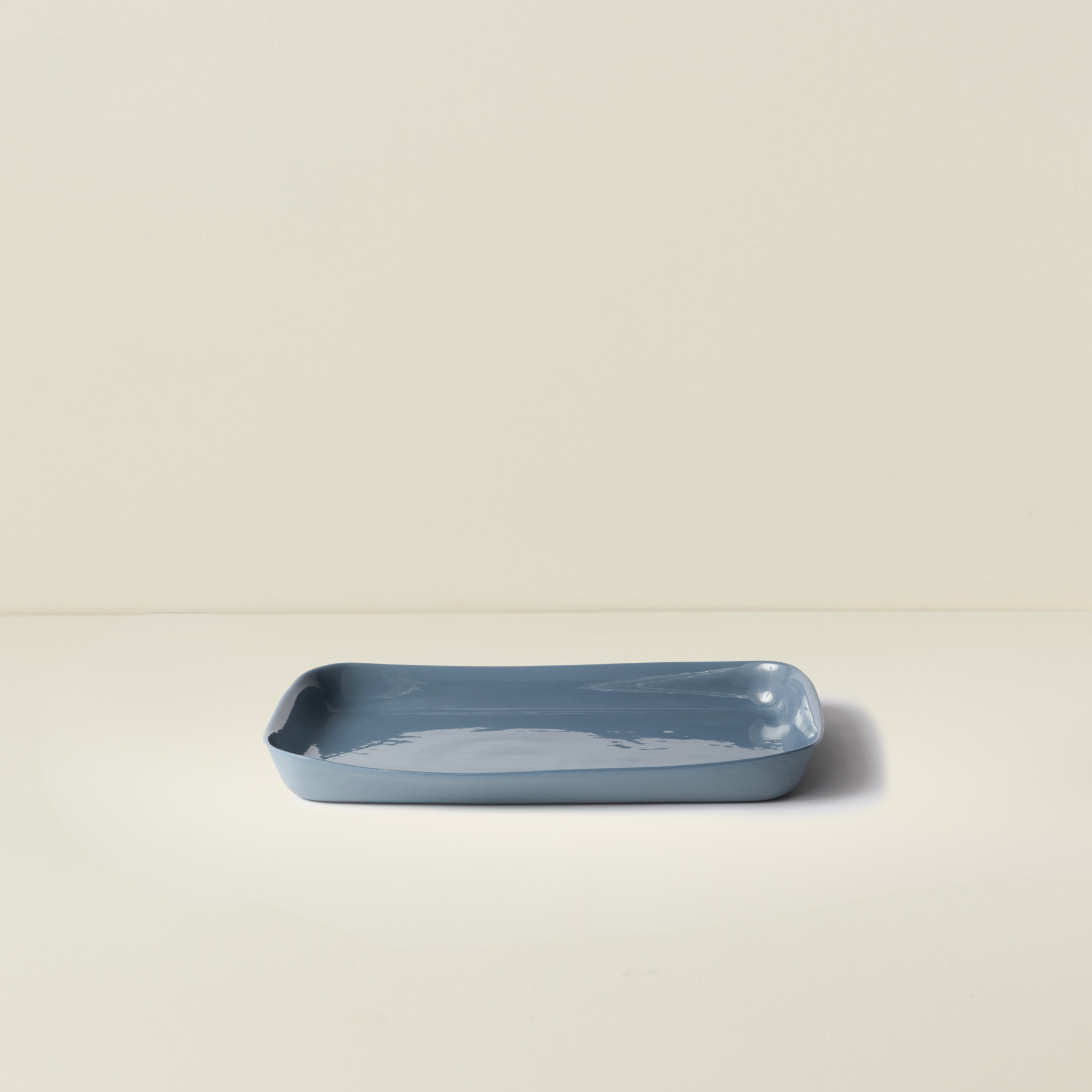 Slice Tray