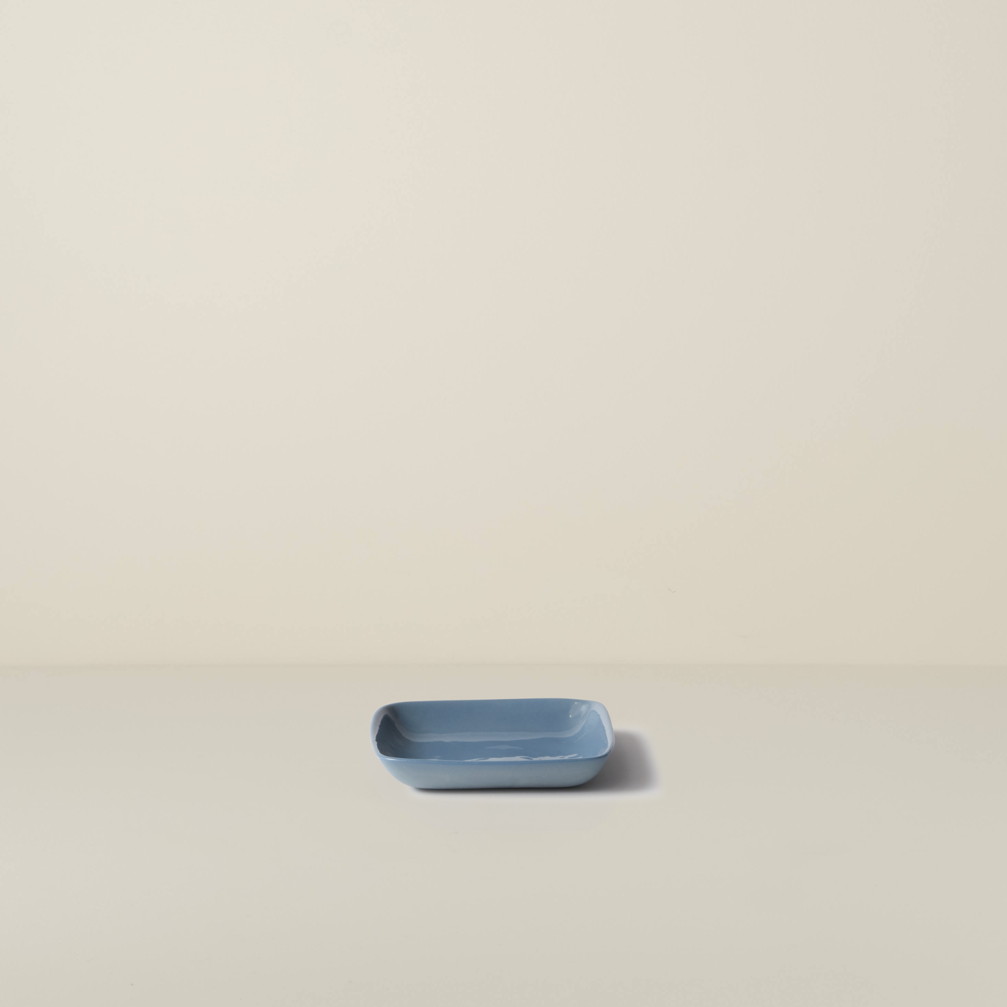 Square Platter Small