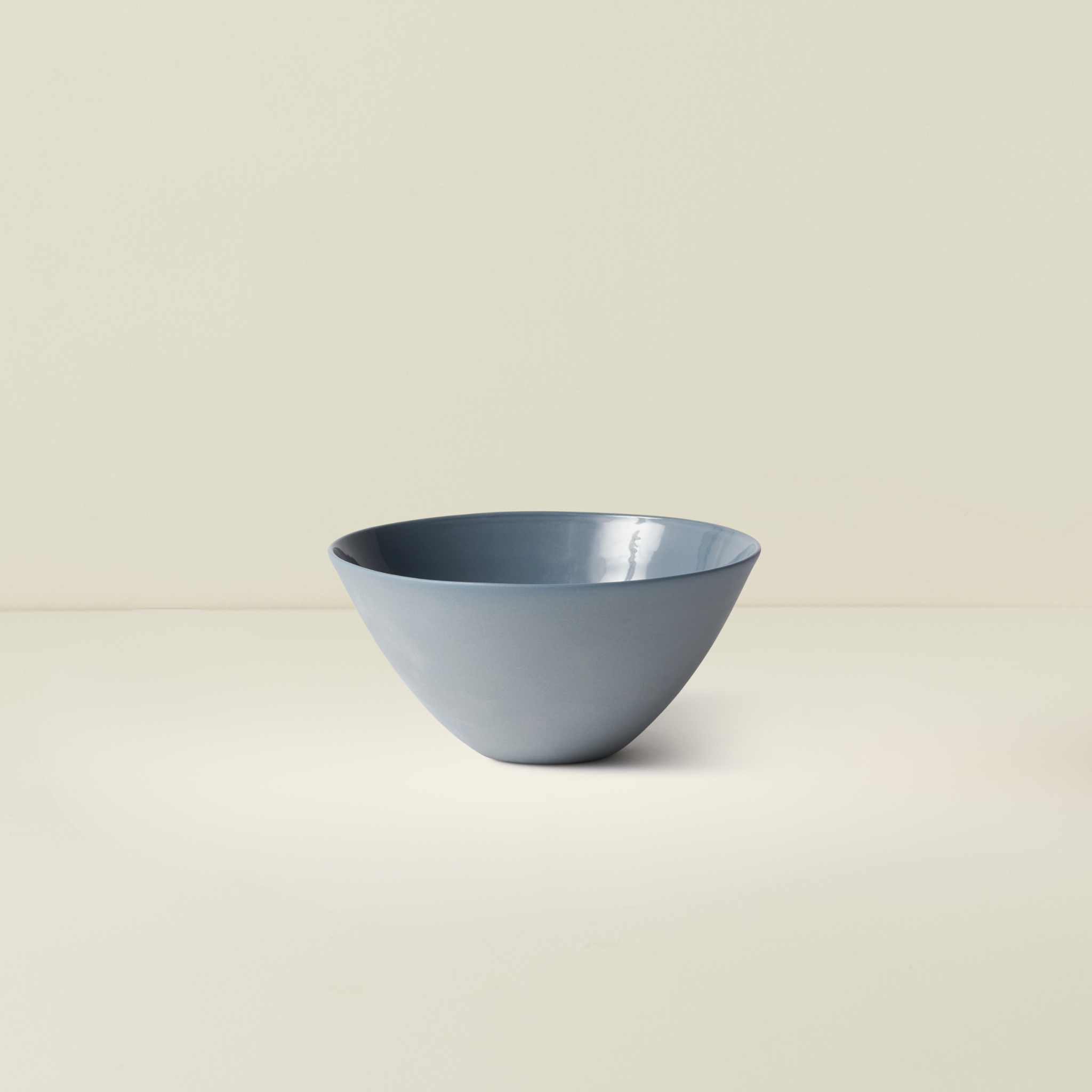 Flared Bowl Medium