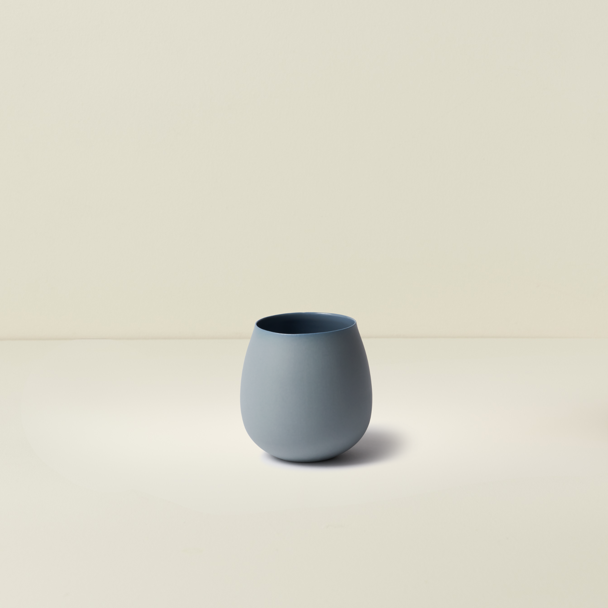 Wine Cup