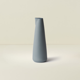 Water Jug
