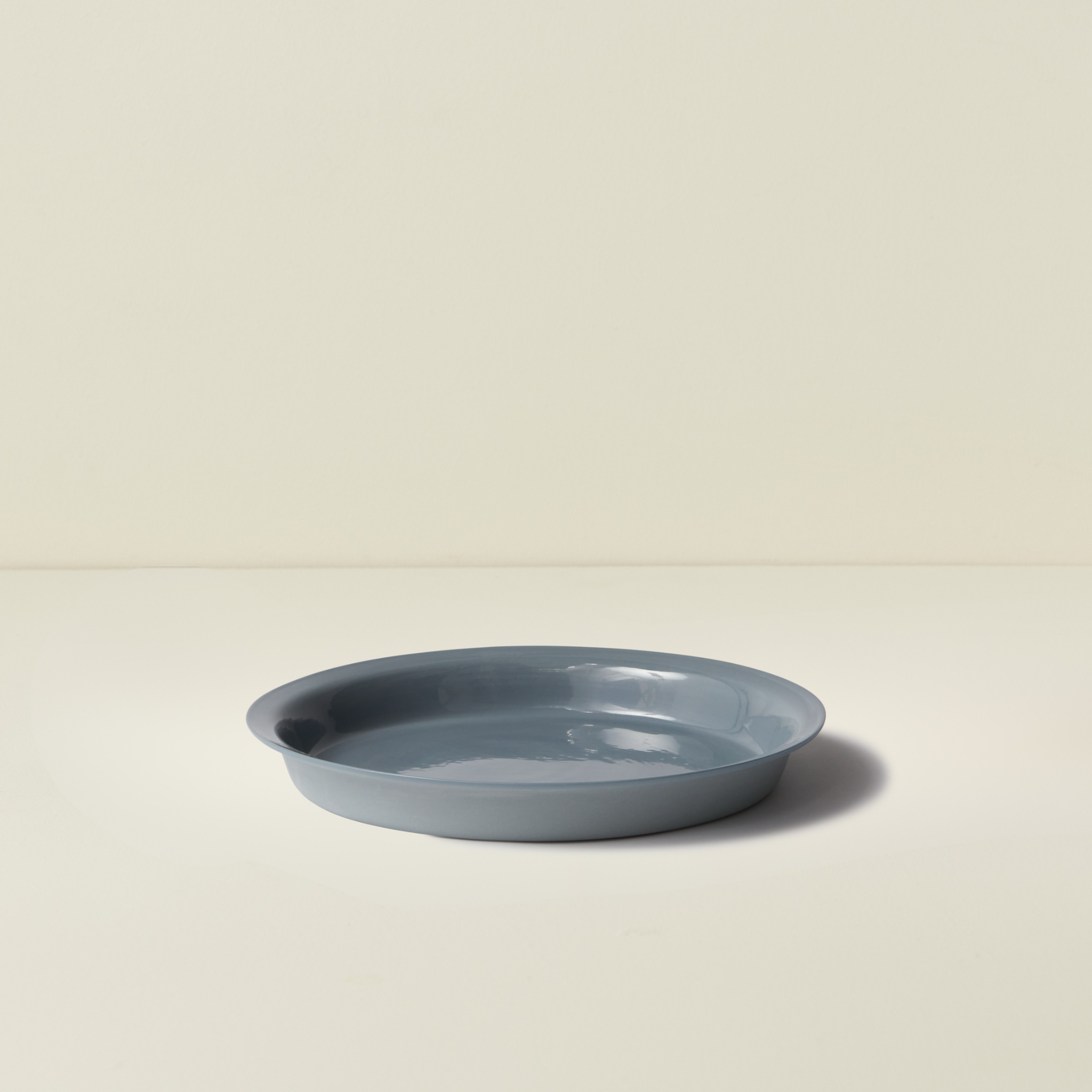 Pie Dish