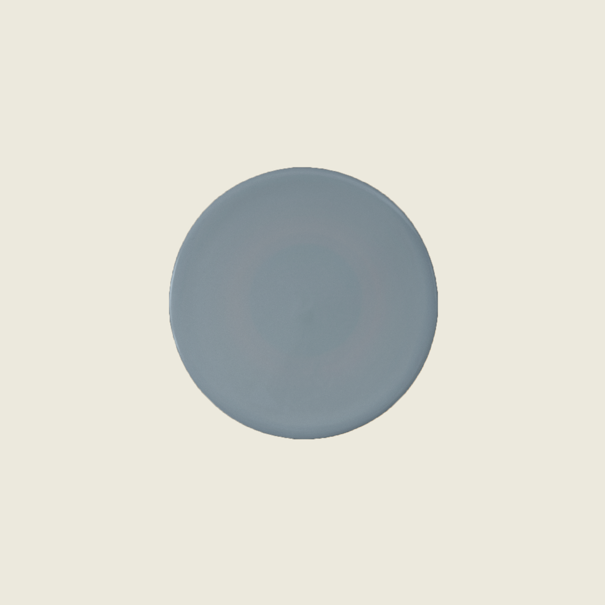 Eclipse Sconce