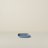 Square Platter Small,  Steel