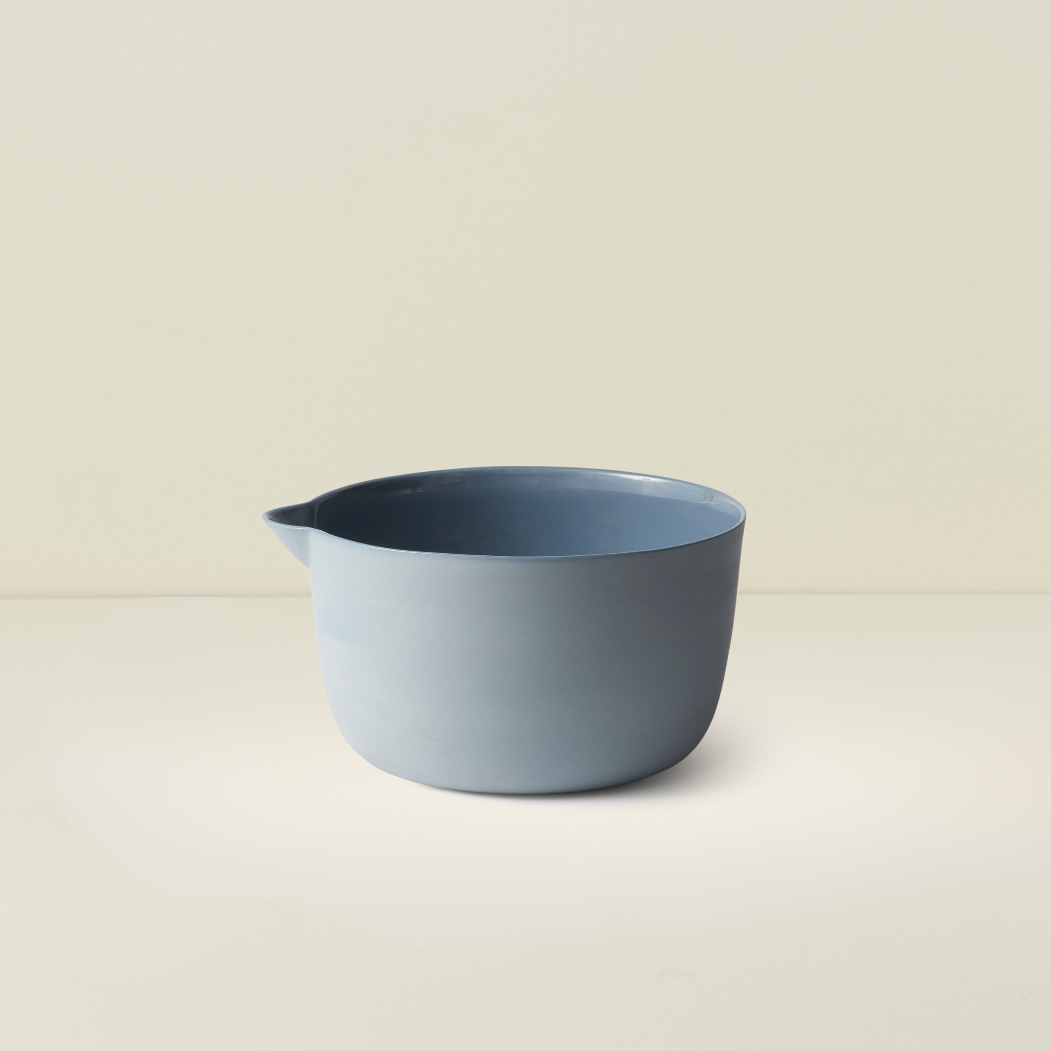Mixing Bowl Large