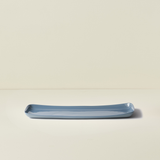 Tray Platter