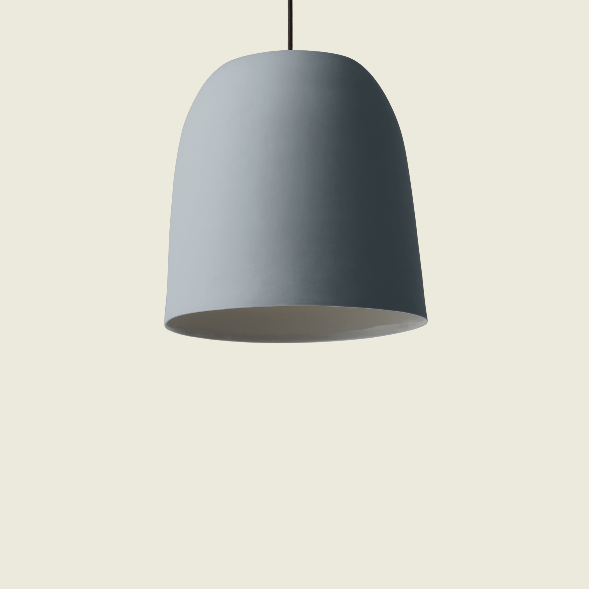Big Dome Light