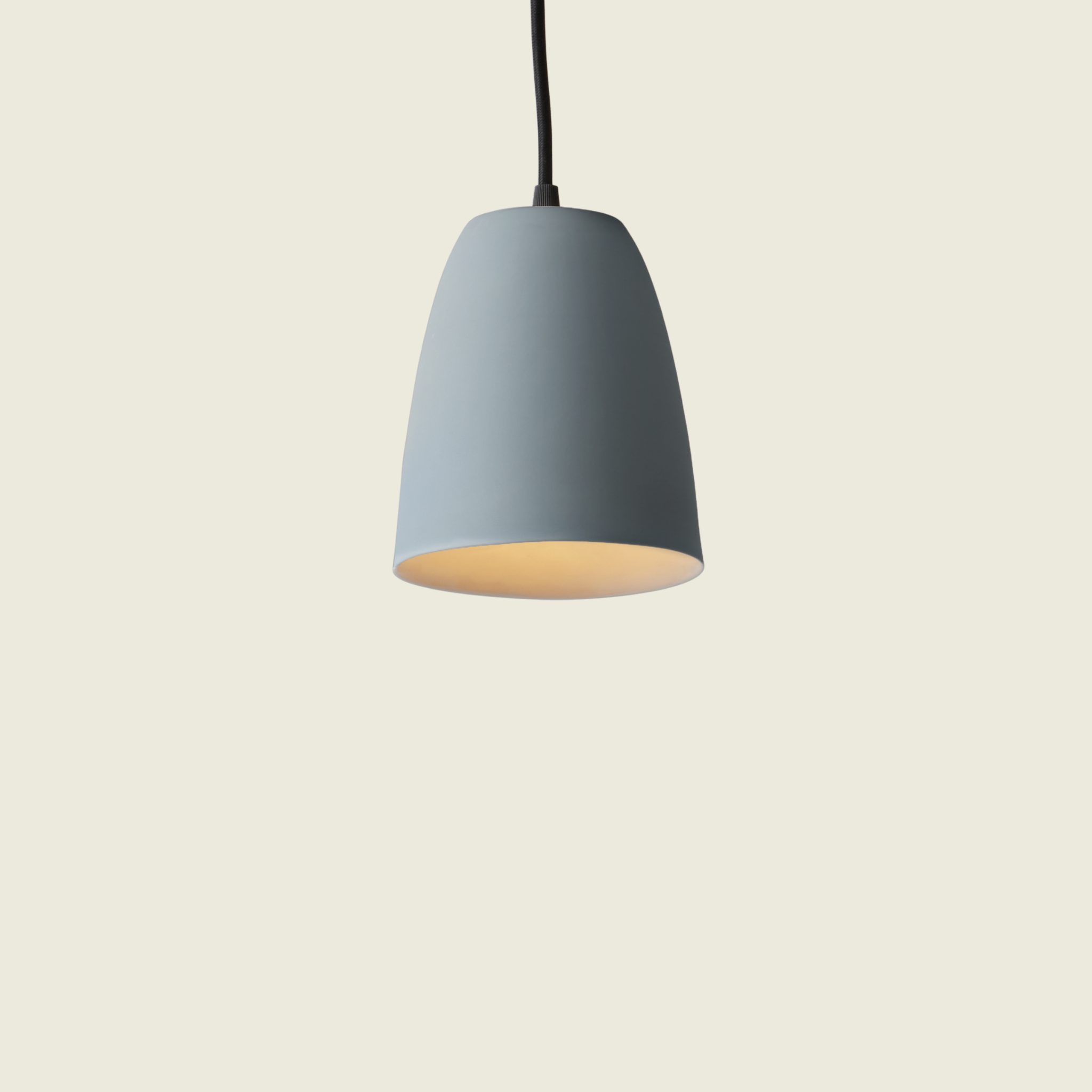 Dome Light Small
