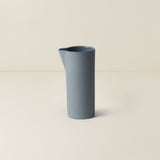 Carafe Medium